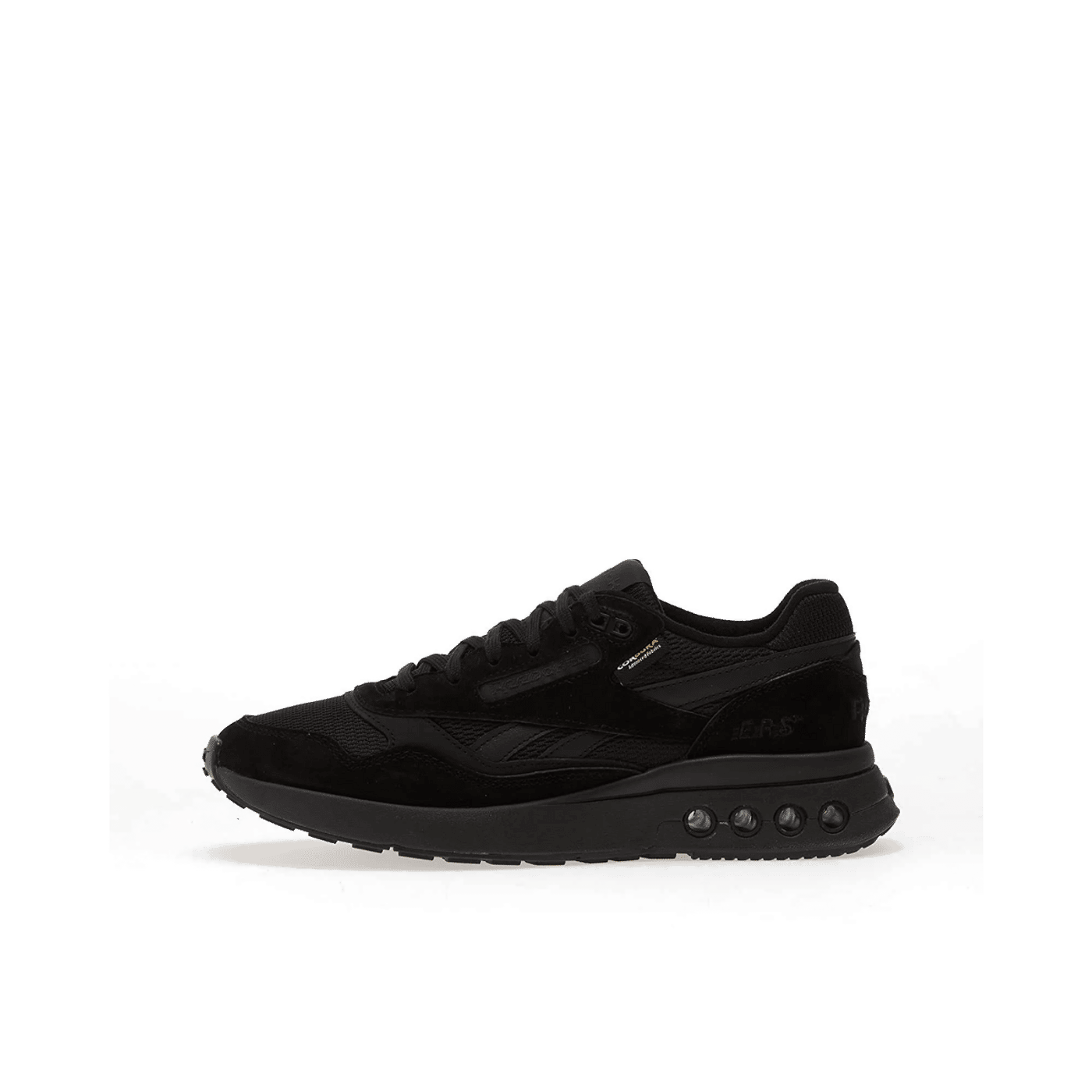 Reebok Ers World "Black/Black/Washed Black" | 100230442