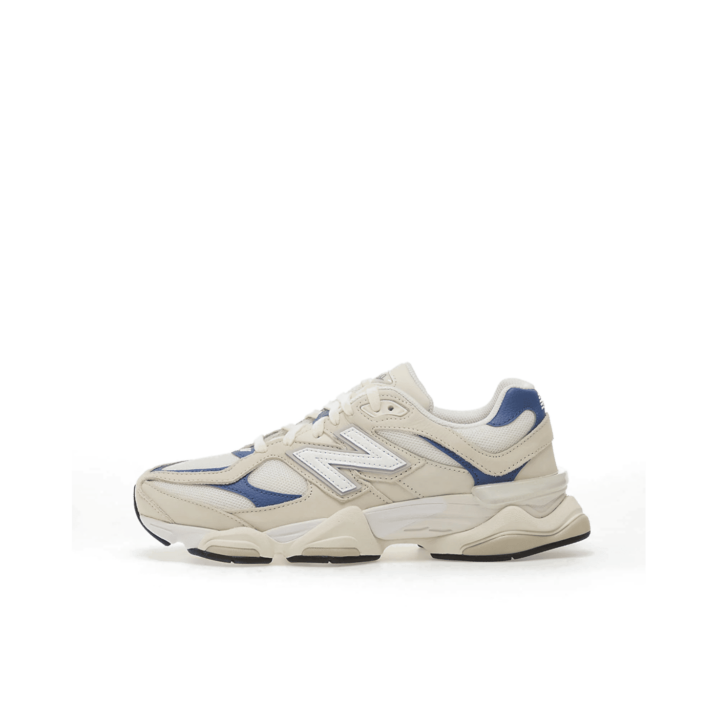 New Balance 9060 "Sea Salt/Magic Blue" | U90601KA