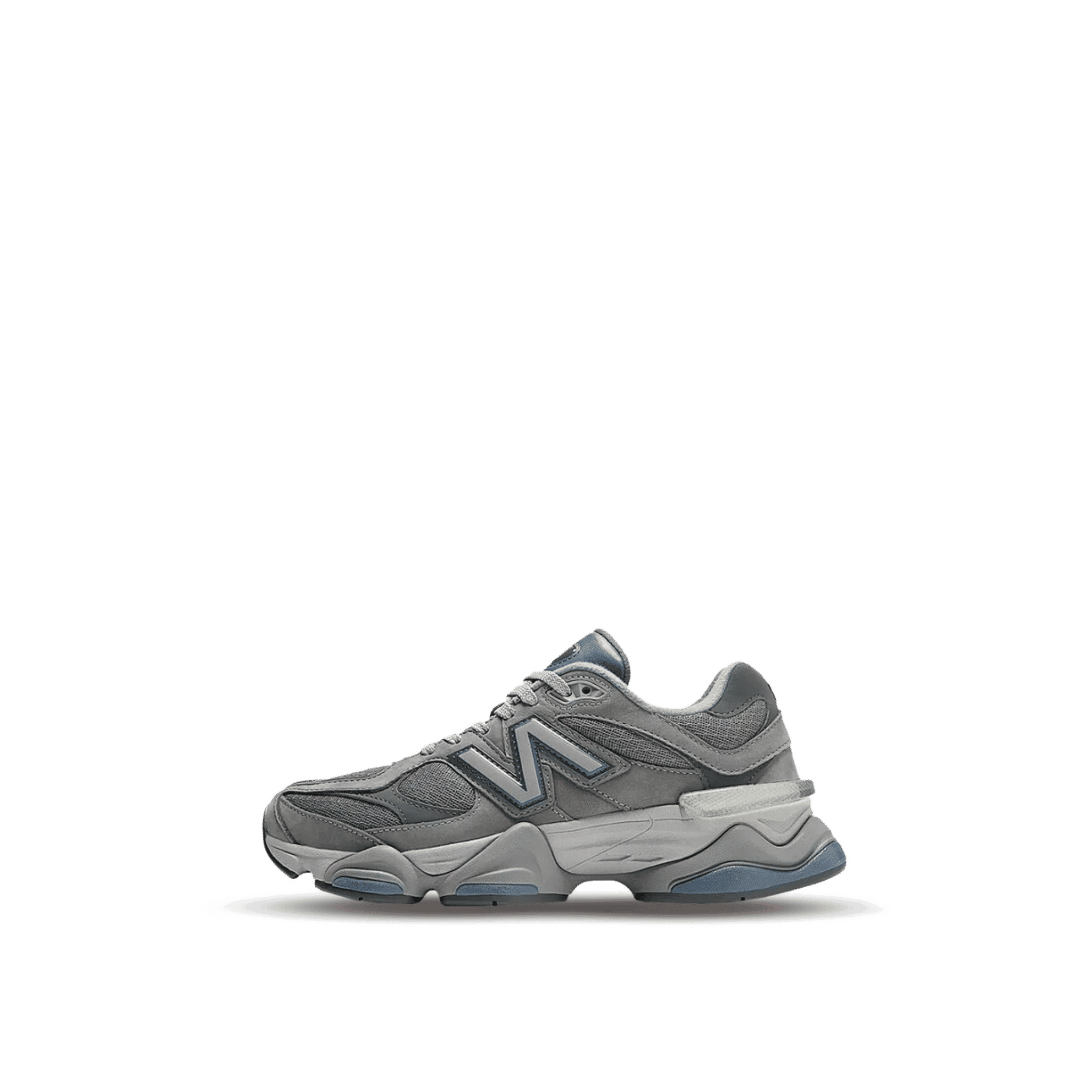 New Balance 9060 "Castlerock" | U9060ECC