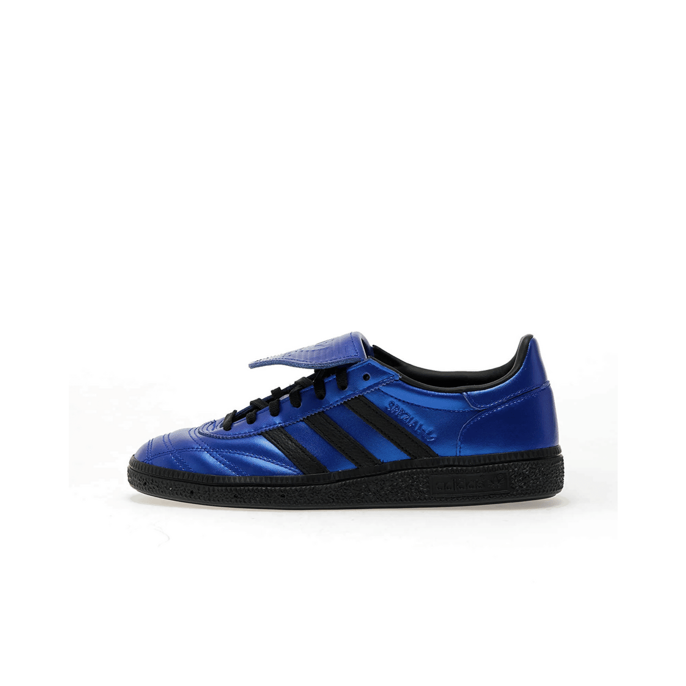 Adidas Originals Handball Spezial LT Wmns "Blue" | JH5602