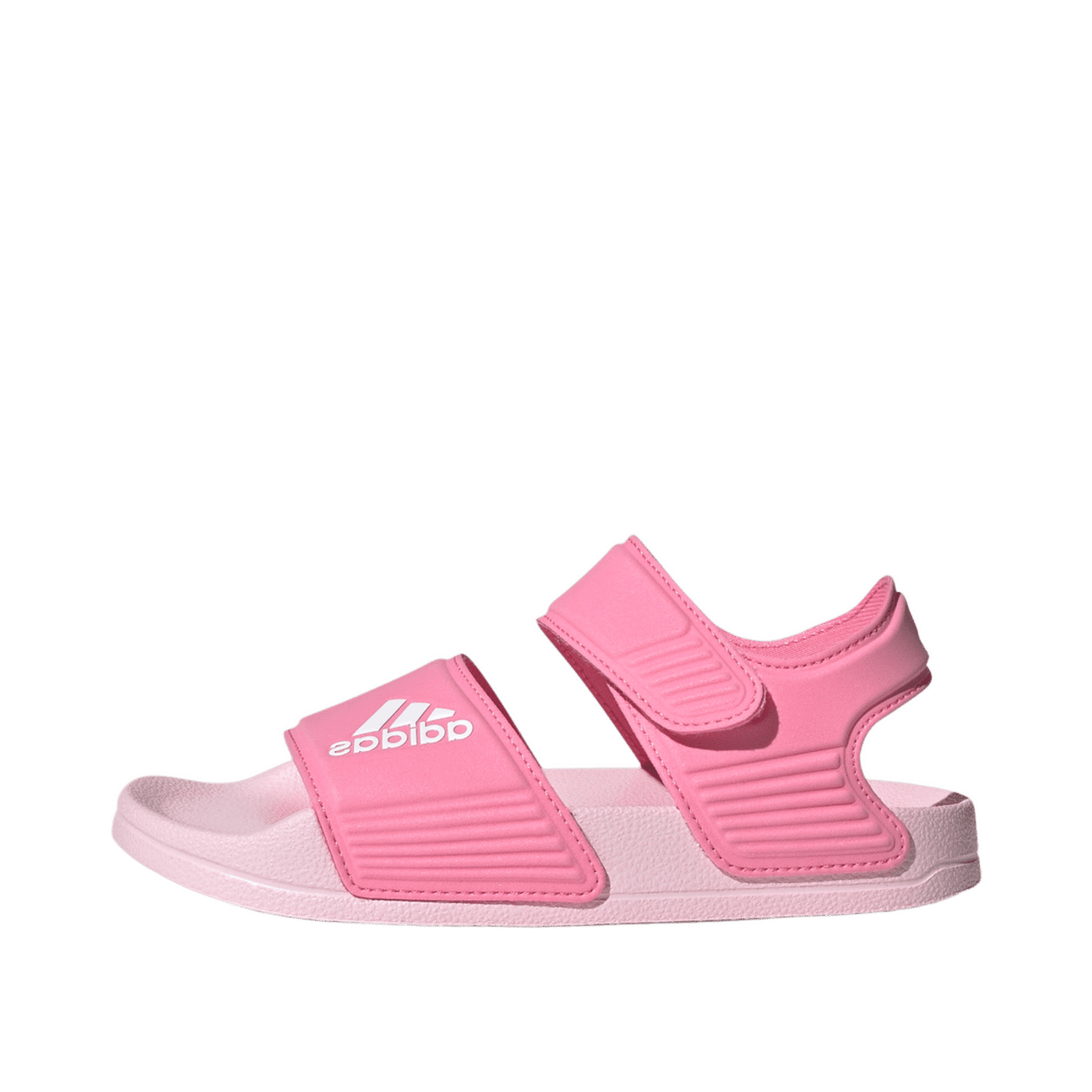 Adidas Adilette Slides | IH3634