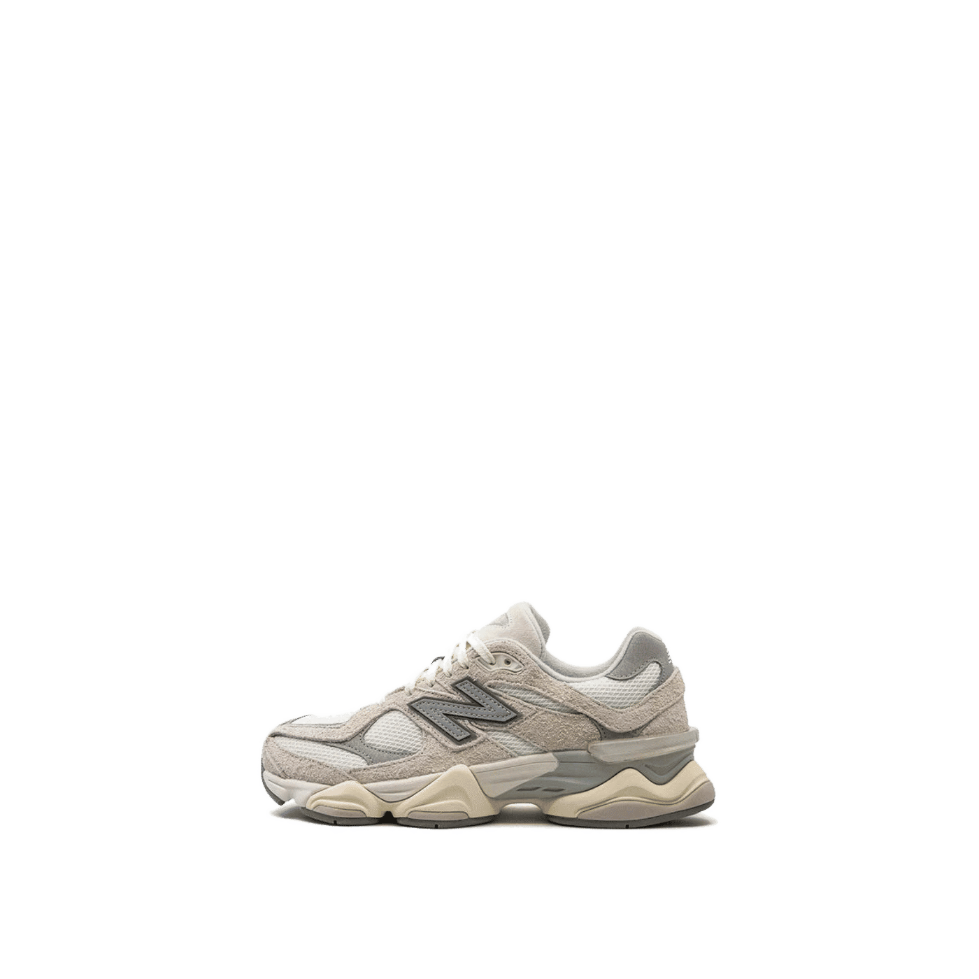 New Balance 9060 "Moonbeam Sea Salt Beige" | U9060HSC1