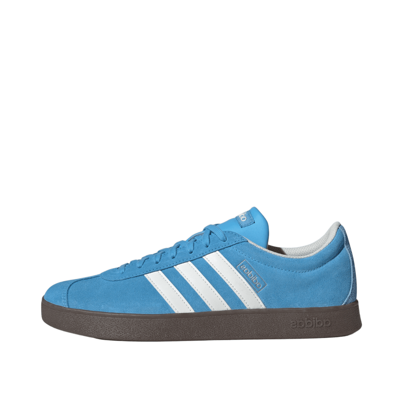 Adidas VL Court 2.0 | JI0496