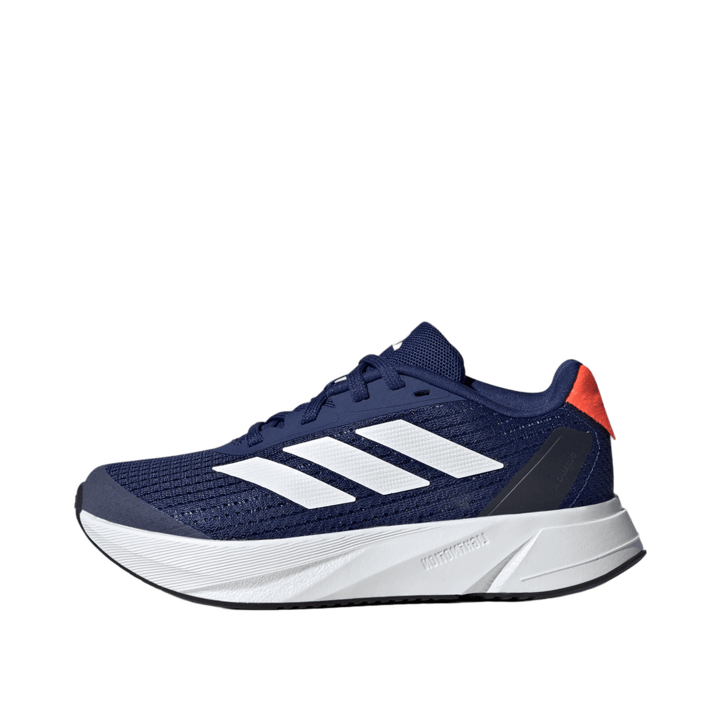 Adidas Duramo SL Kids | IG2479