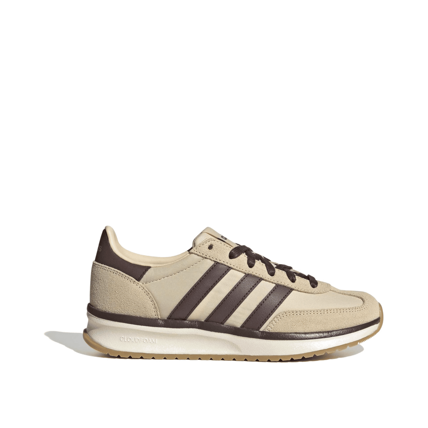 Adidas 70s 2.0 Wmns "Beige" | JR2426
