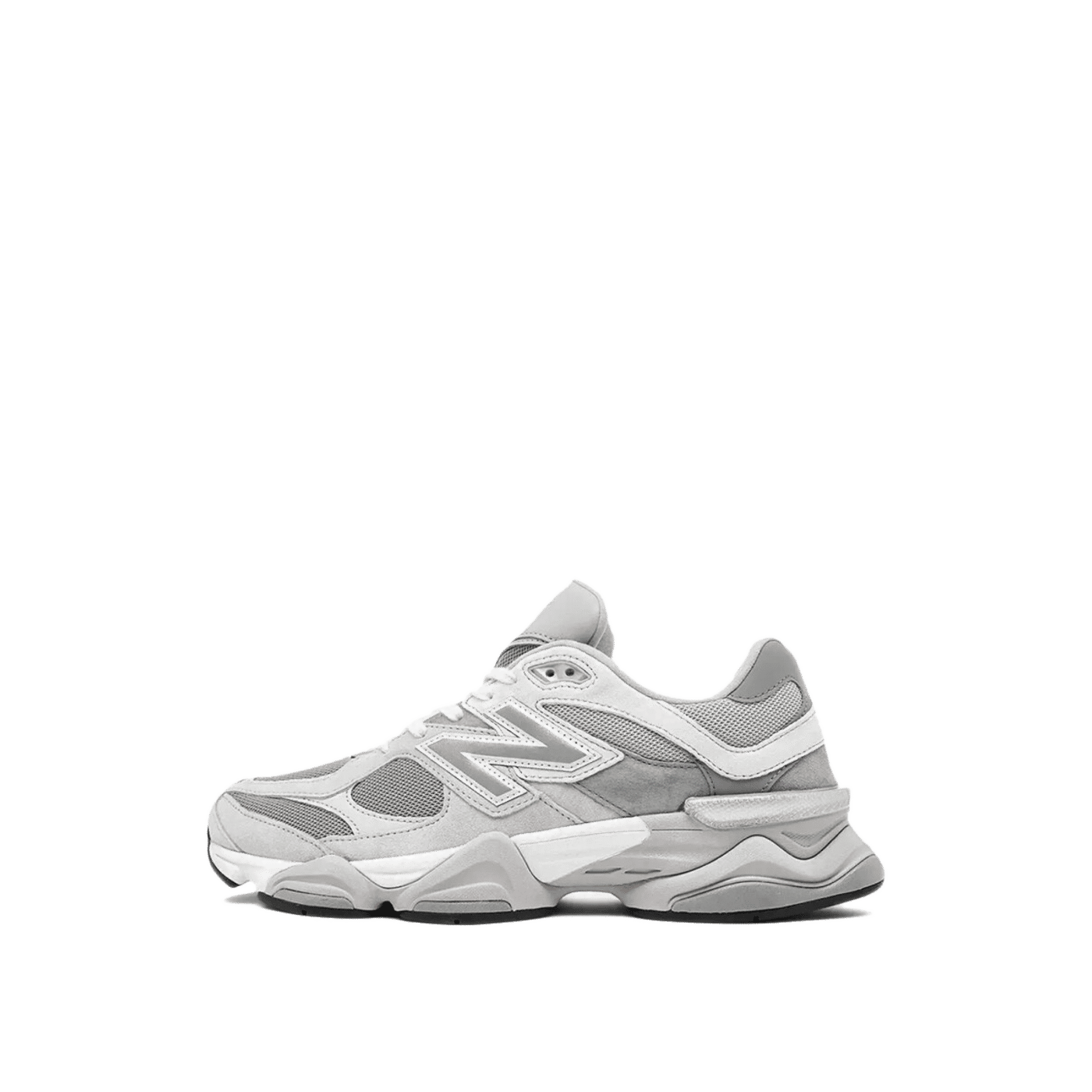 New Balance 9060 Concrete