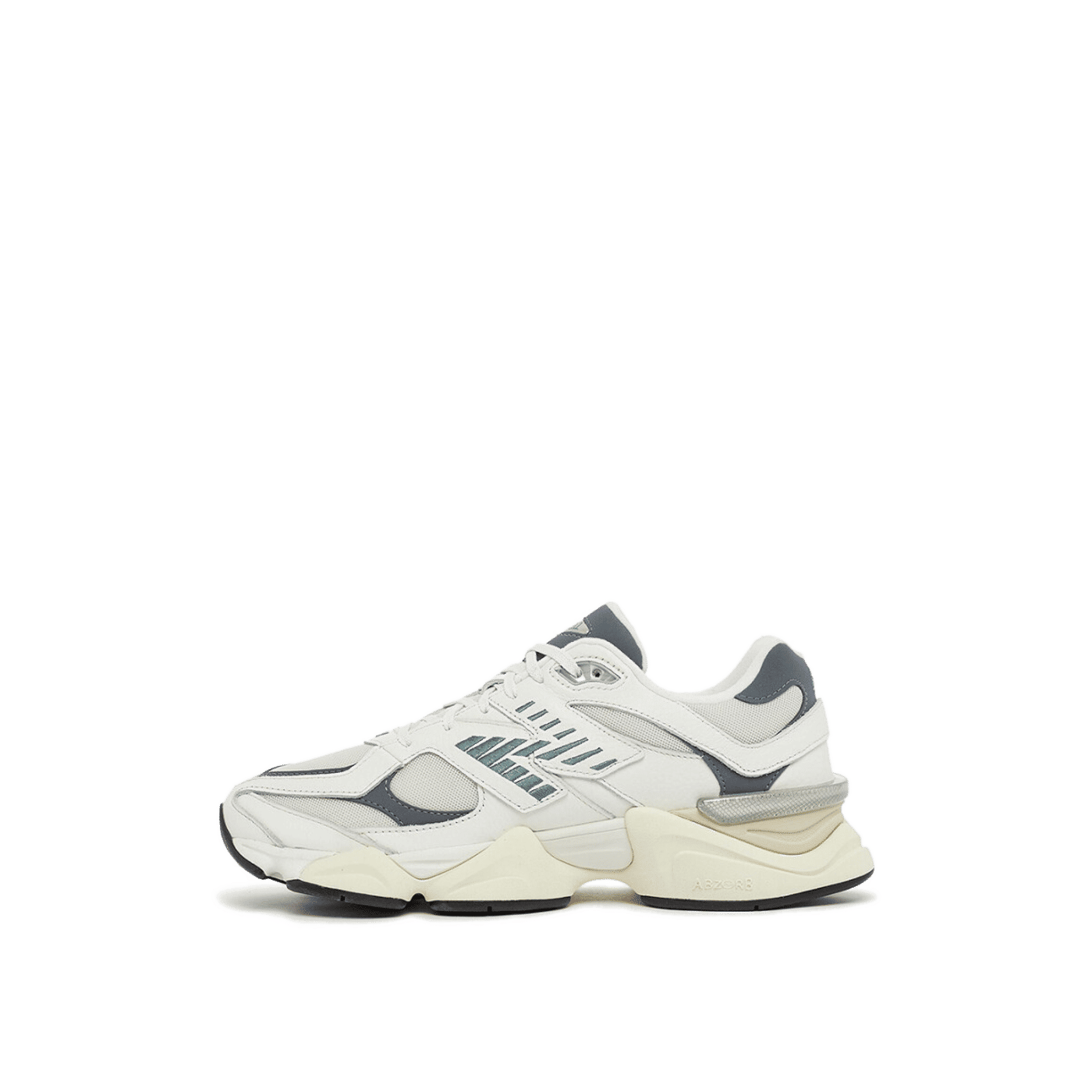 New Balance 9060 New Spruce