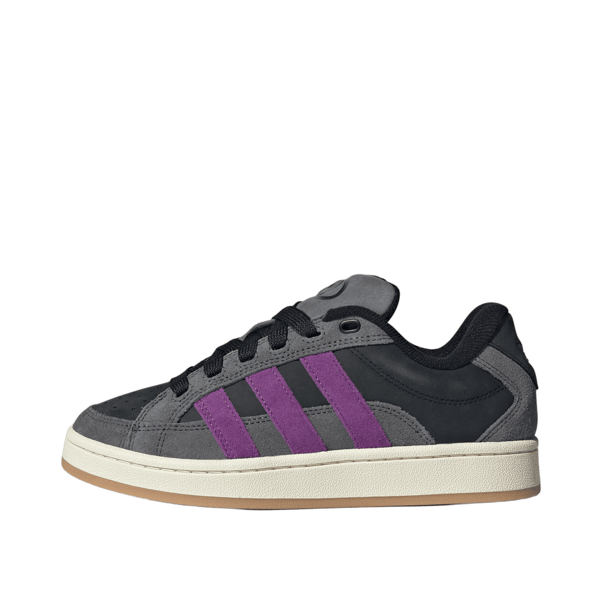 Adidas Campus 00s "Beta" | JH5608