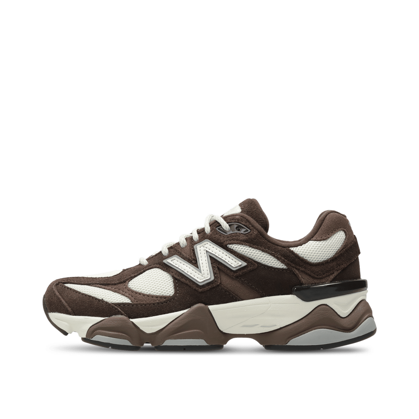 New Balance 9060 "Brown" | G90607XX