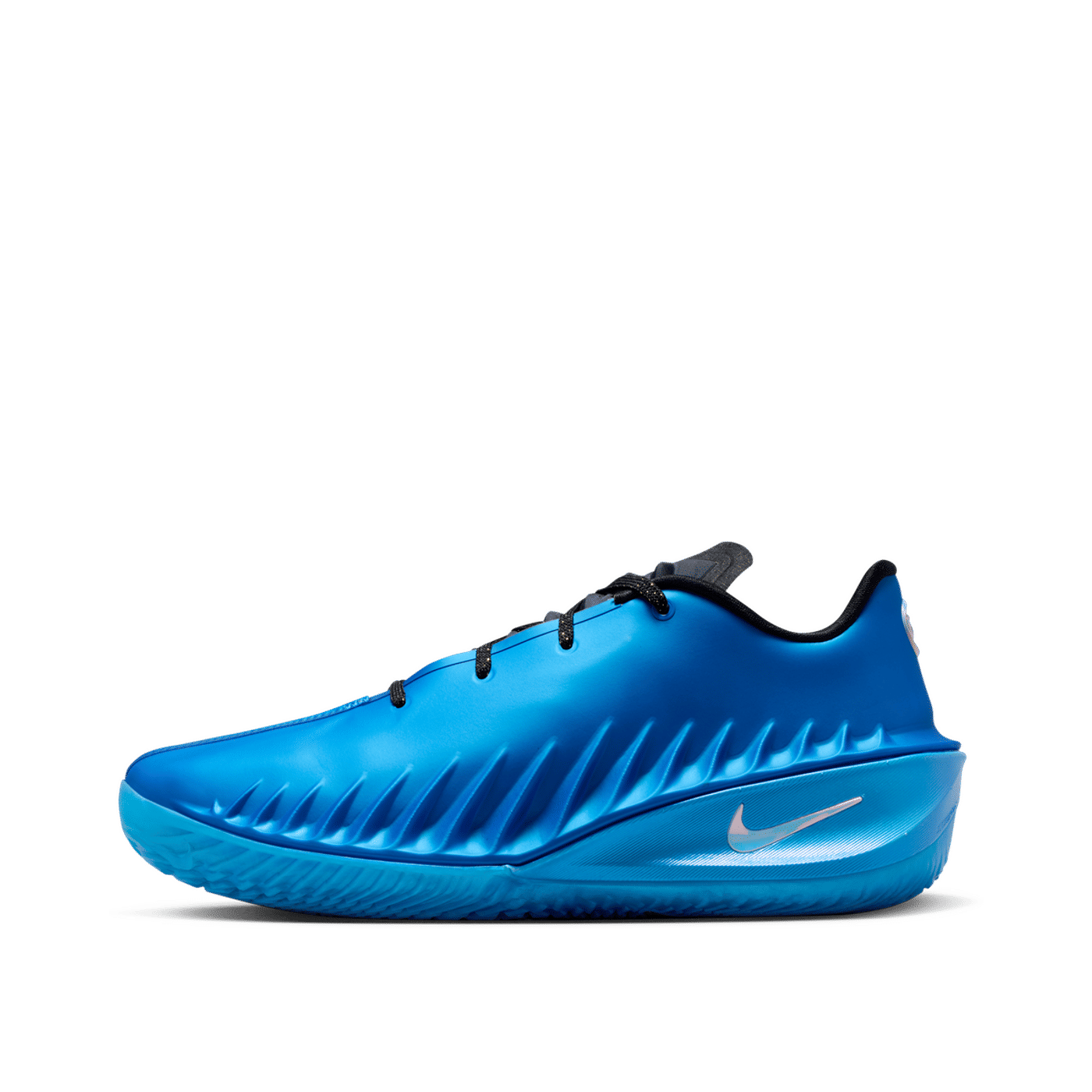 Nike G.T. Cut 4 "Blue" | HV9922-400