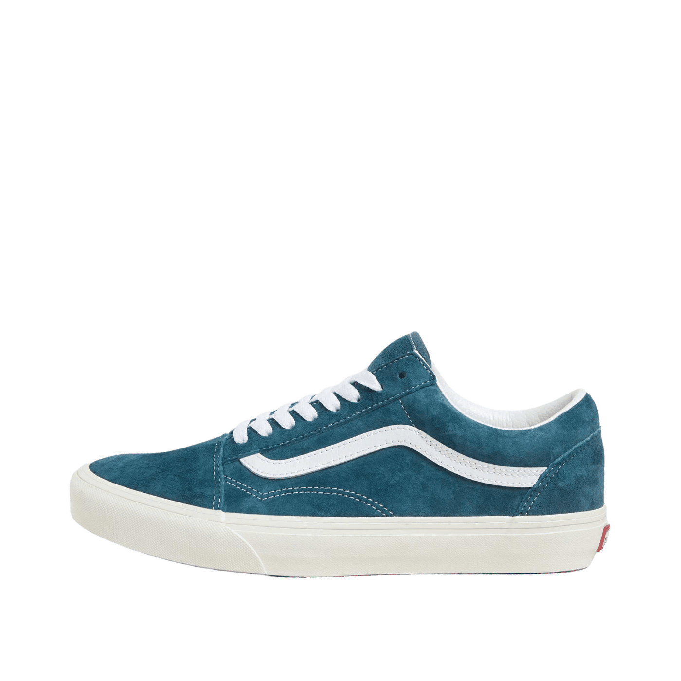 Vans Old Skool "Blue" | VN000CR512S