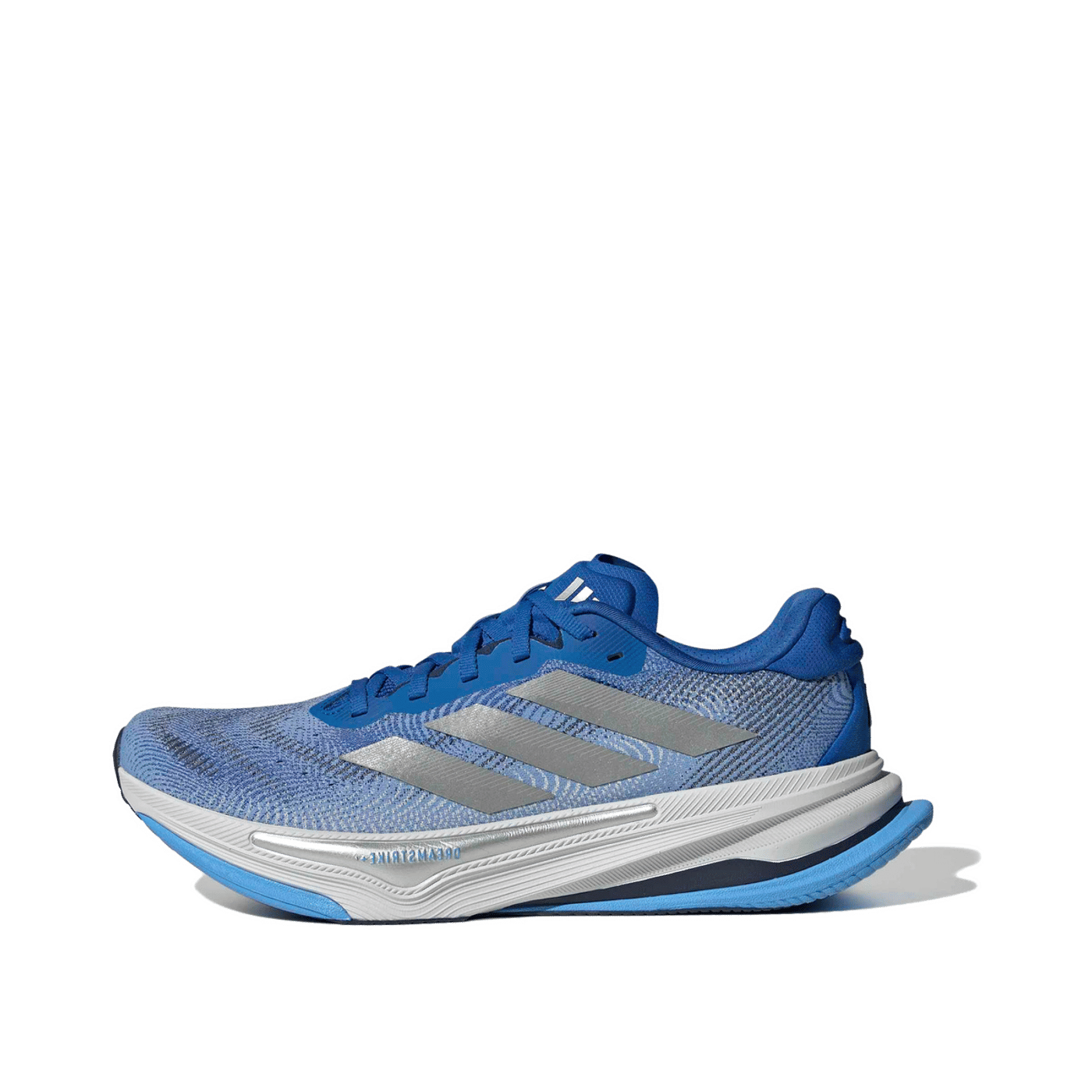 Adidas Supernova Prima 2 "Light Blue" | JR7360