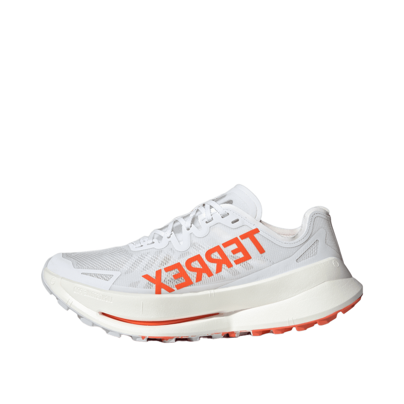 Adidas Terrex "Agravic Speed Ultra" | IH3764