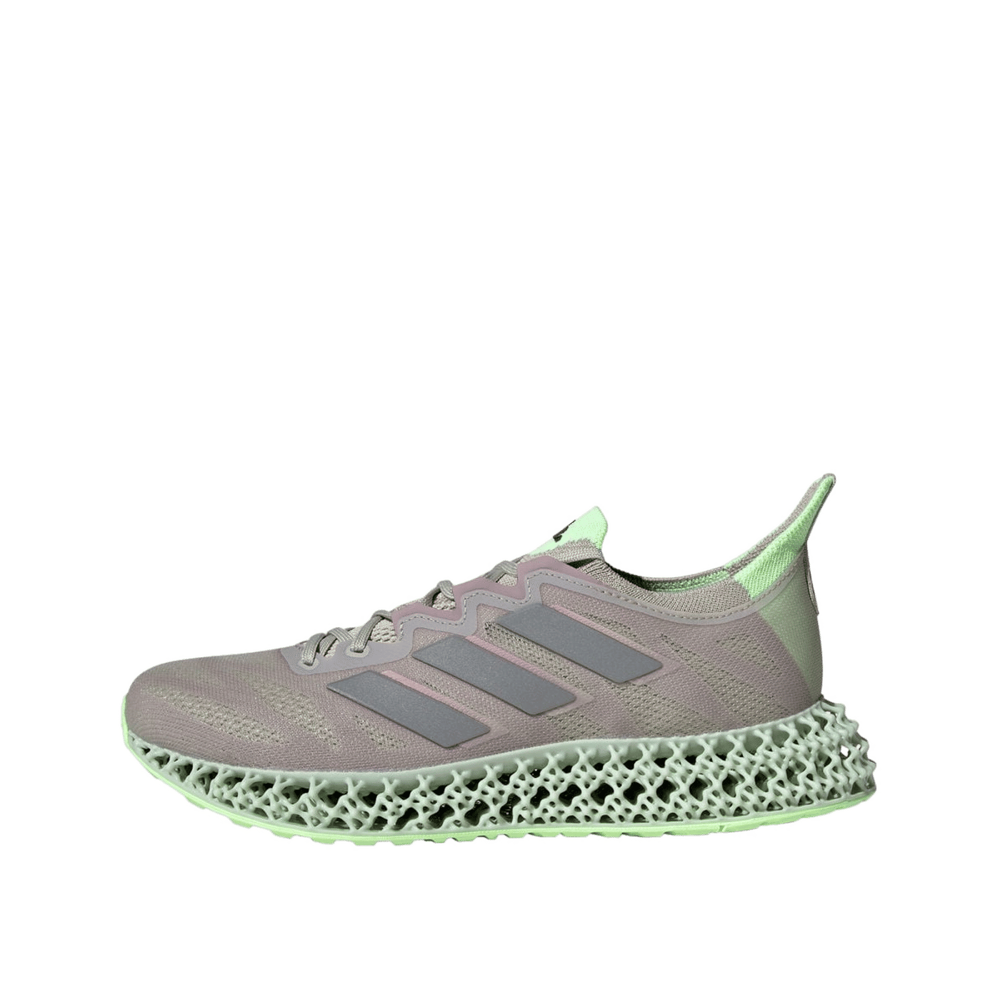 Adidas 4DFWD 3 Wmns | ID3499