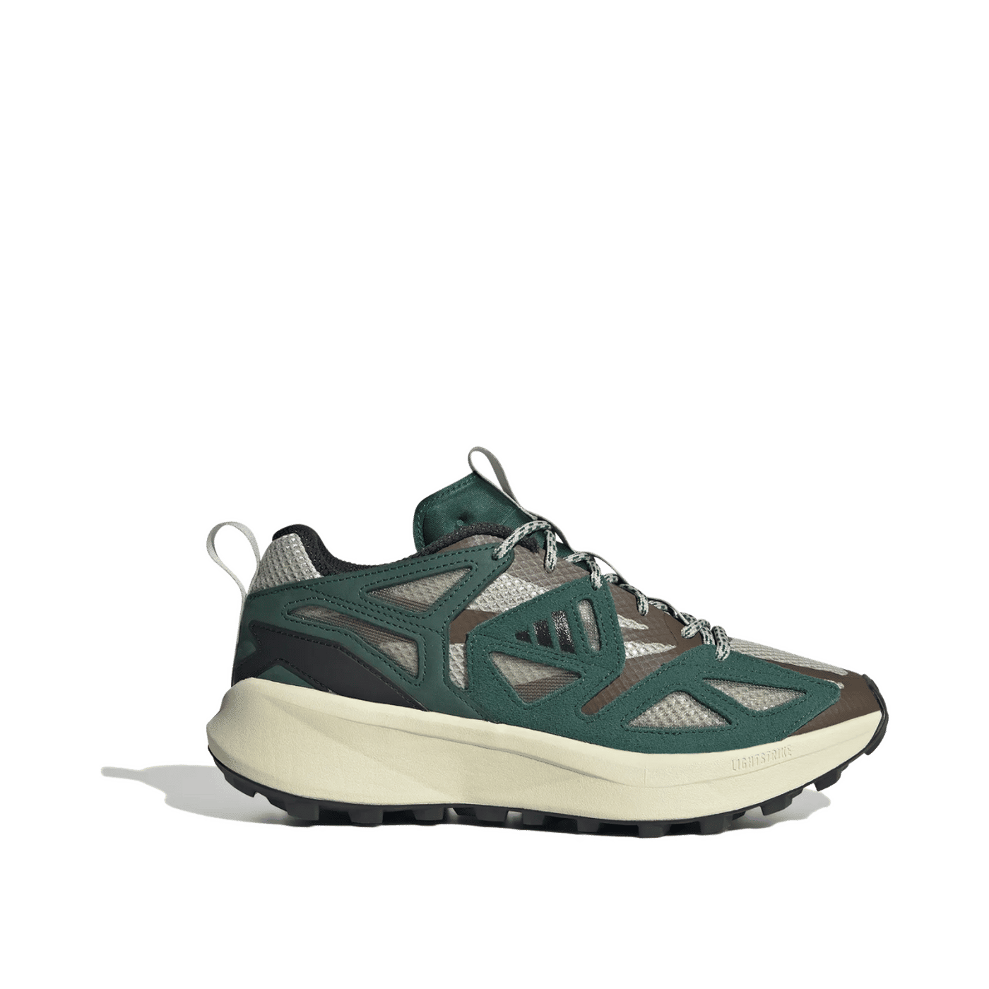 adidas Kantai Trail "Green" | IH3731
