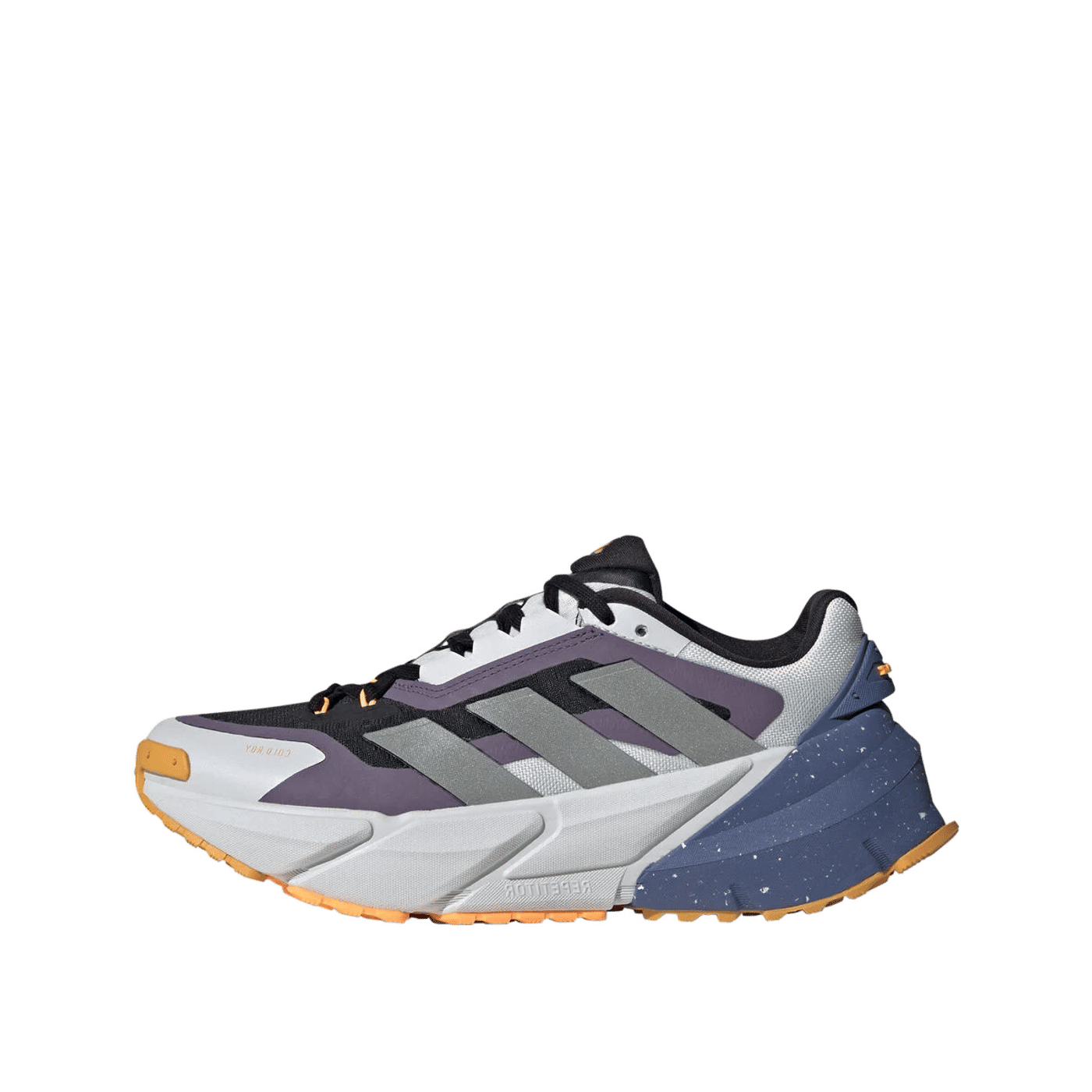 Adidas Adistar 2 "Grey" | HP8046