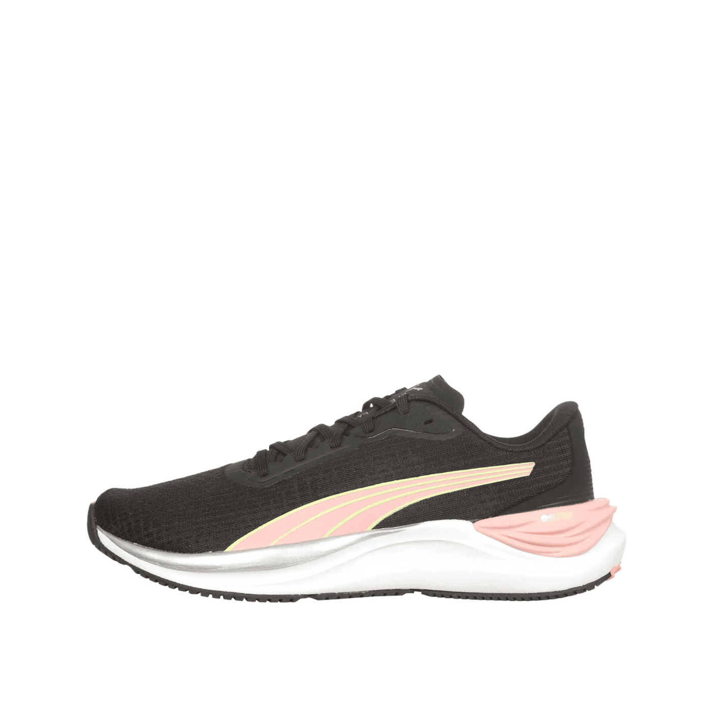 Puma Electrify Nitro 3 Wmns "Black" | 378456-03