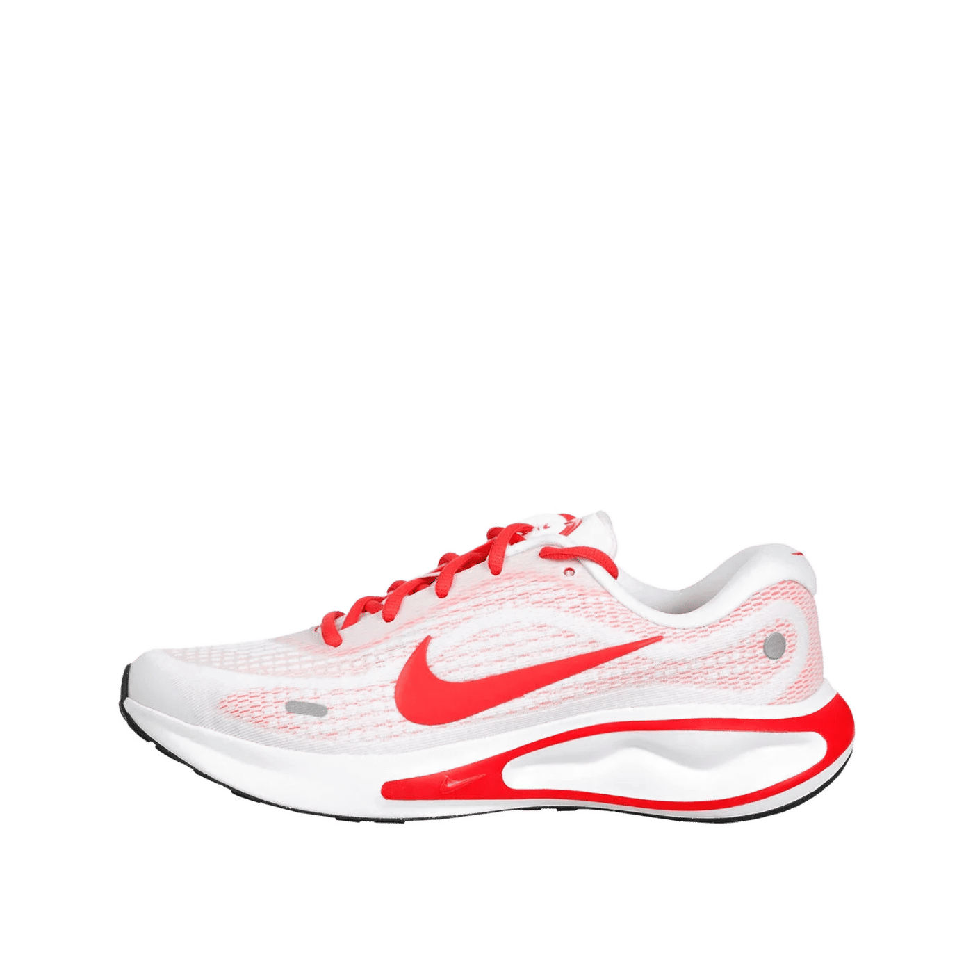 Nike Journey Run "Pink/White" | FJ7765-111