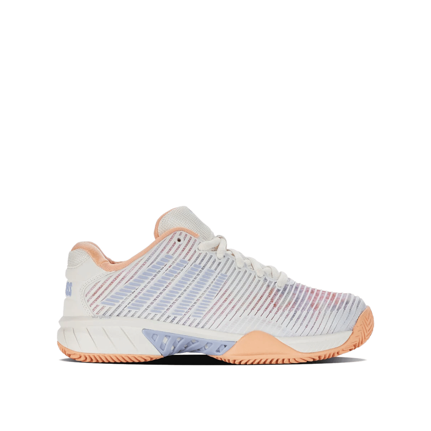 K-Swiss Hypercourt Express 2 "Clay" | 96614165M