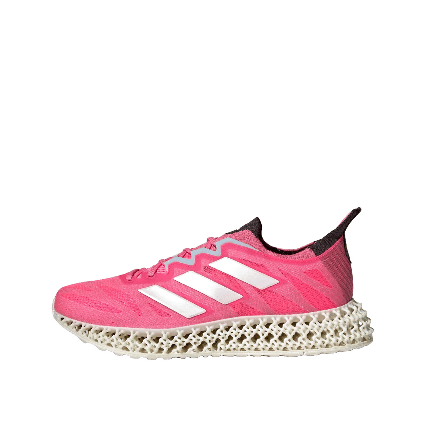 Adidas 4DFWD 3 W | IG8988