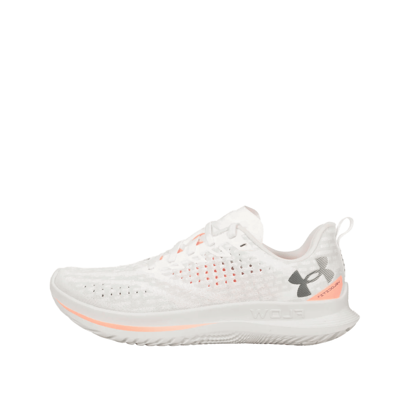 Under Armour Velociti 4 "Blanc" | 3027585101