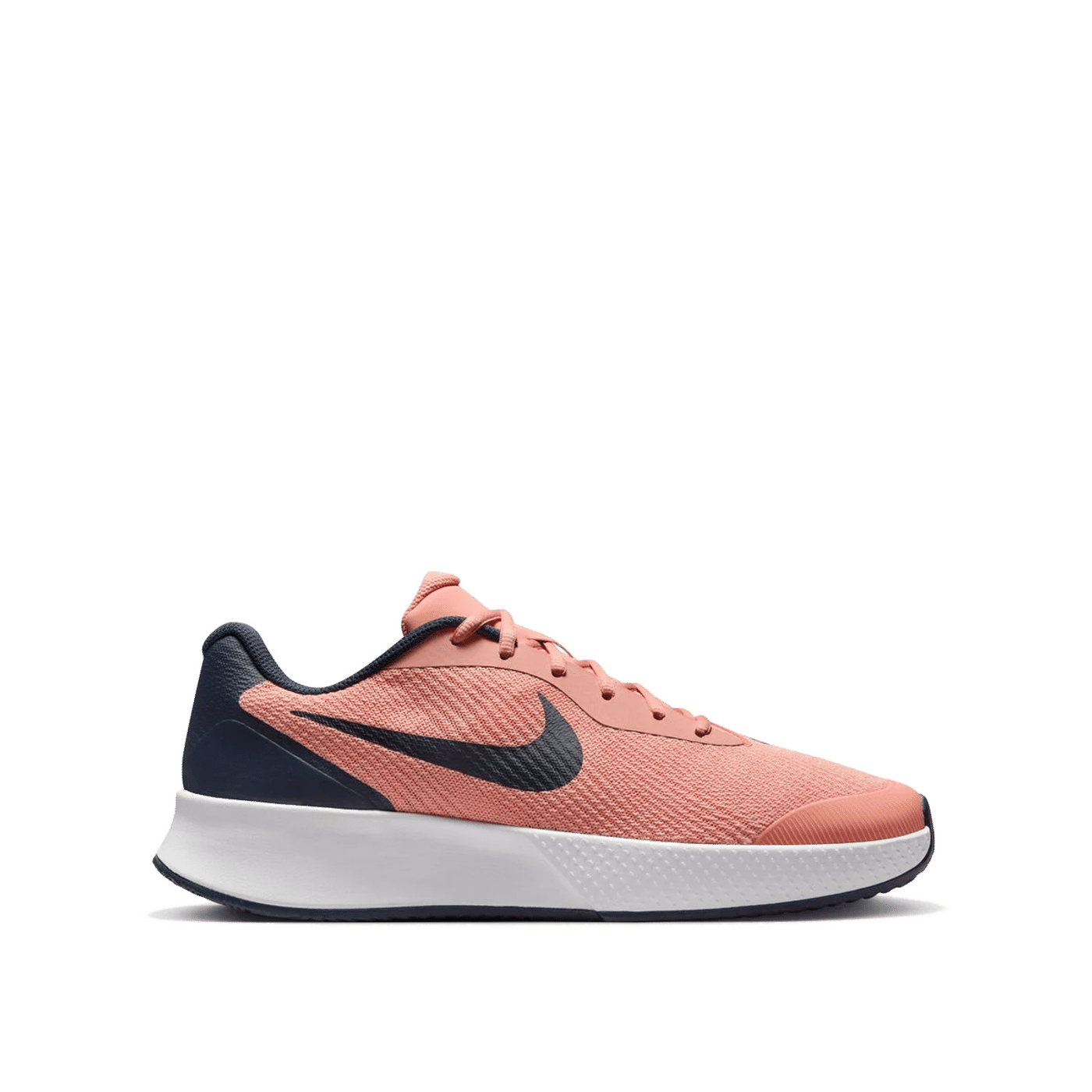 Nike Vapor Lite 3 "Apricot" | HQ5292-800