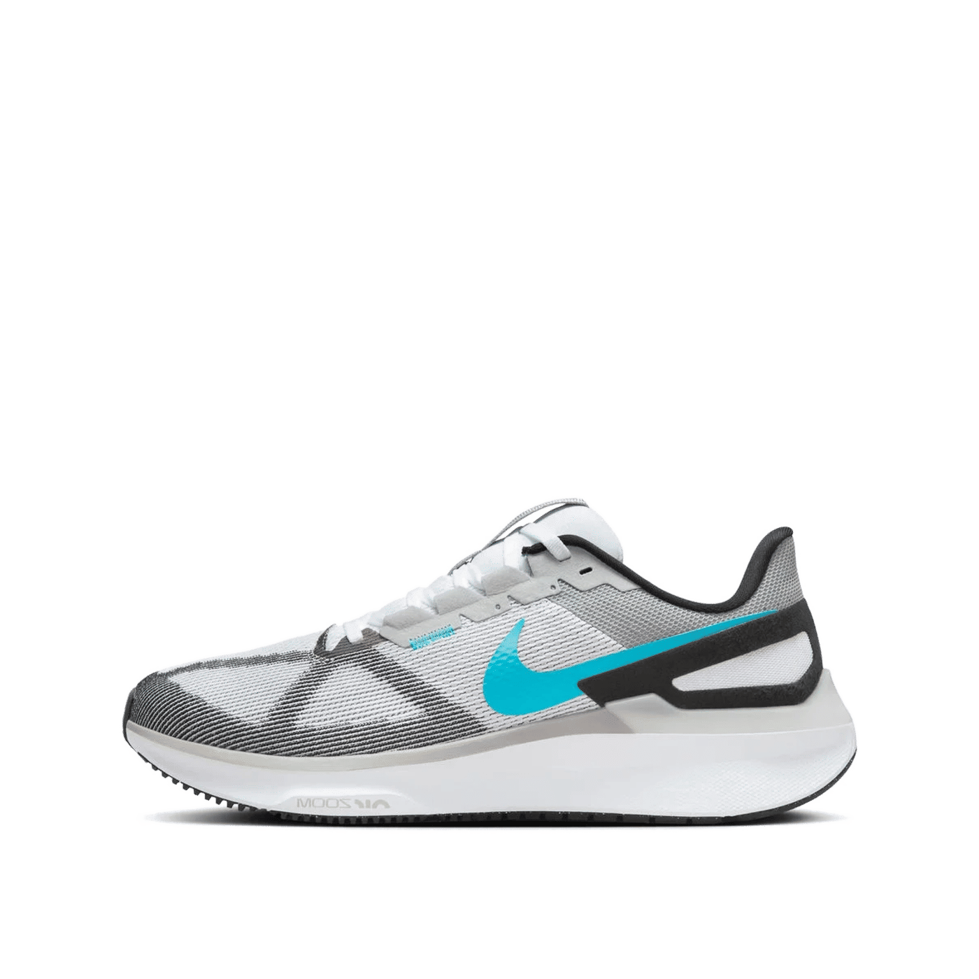 Nike Structure 25 | DJ7883-109