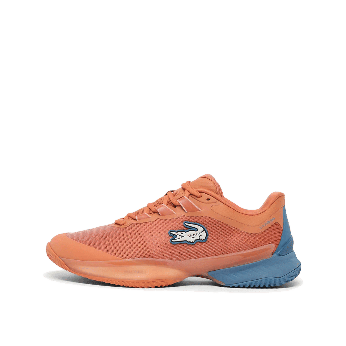 Lacoste AG-LT Ultra "Rust" | 51SMA0013ARE