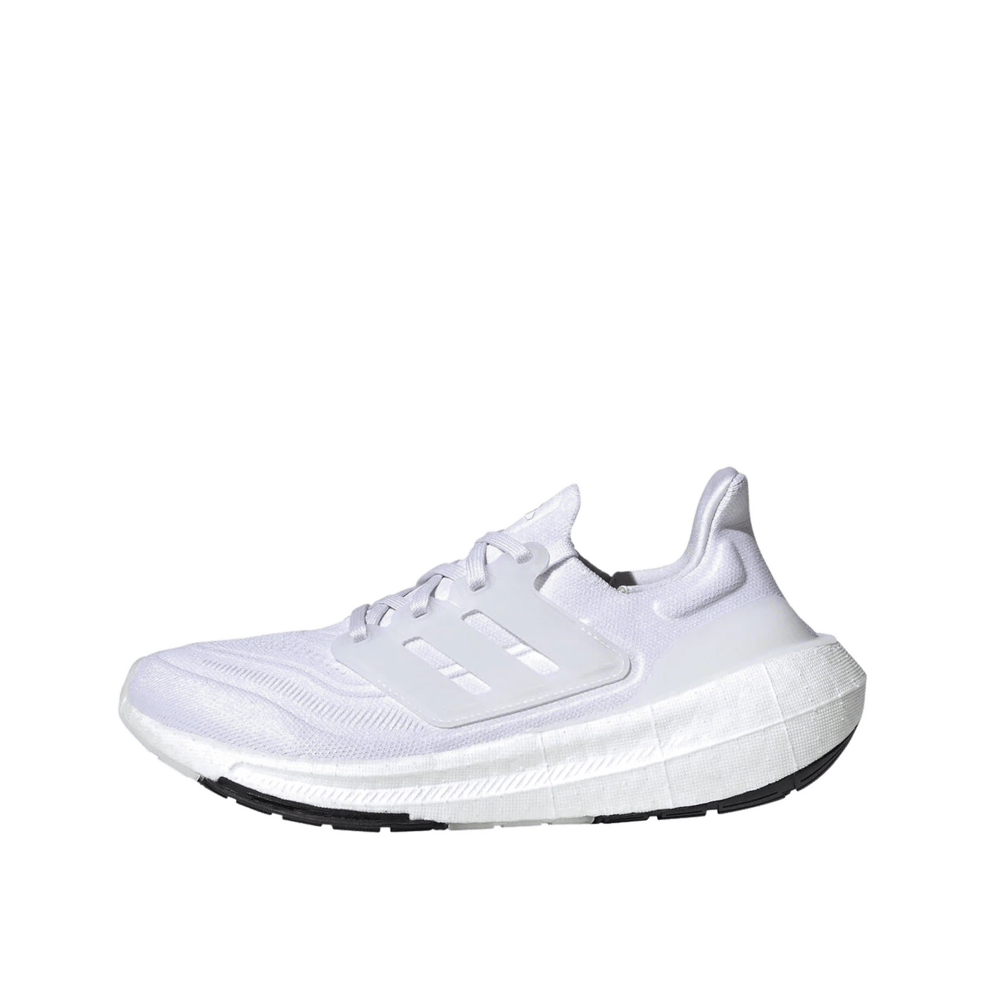 Adidas Ultra Boost 23 Wmns "White" | GY9352