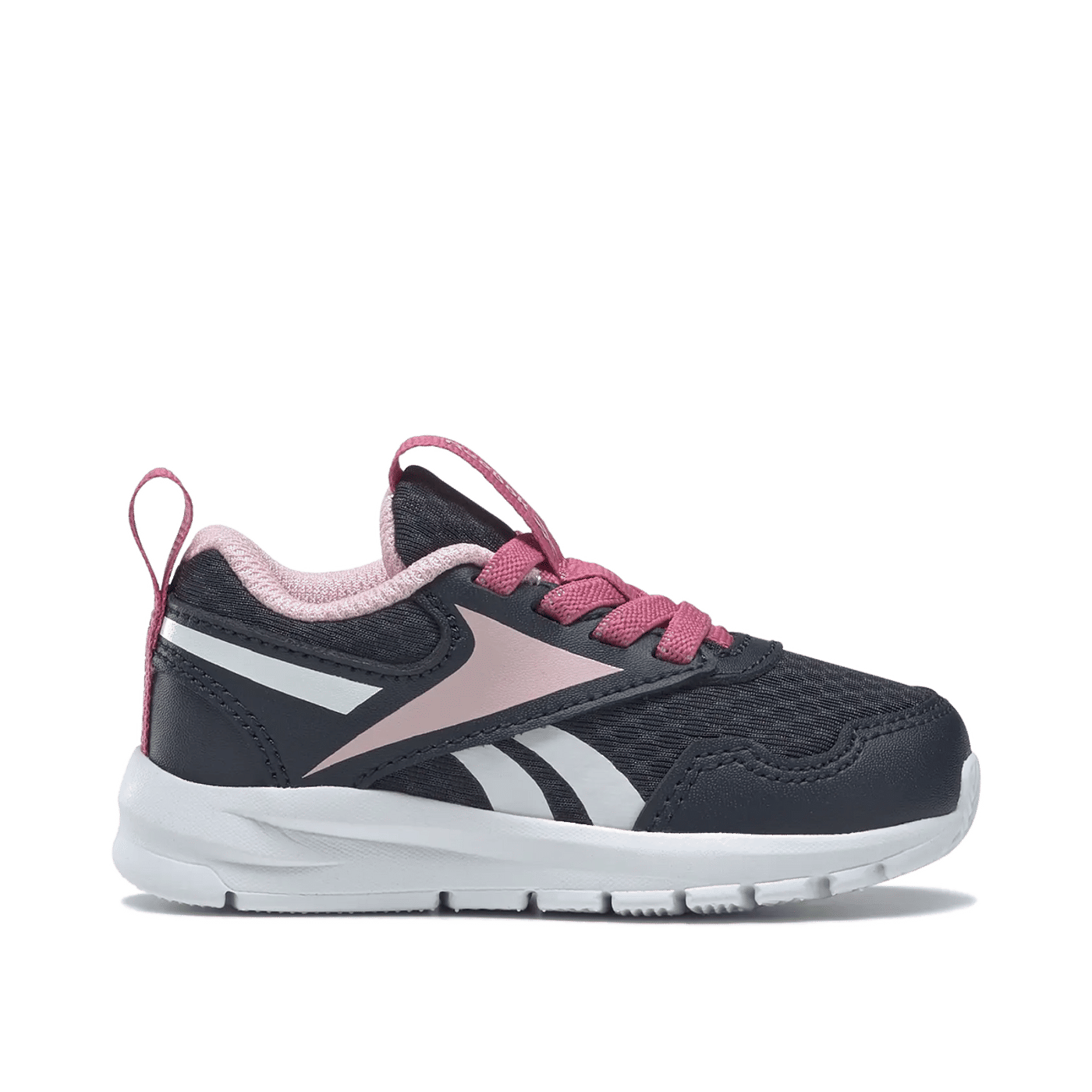 Reebok XT Sprinter 2 "Blue" | GW0052