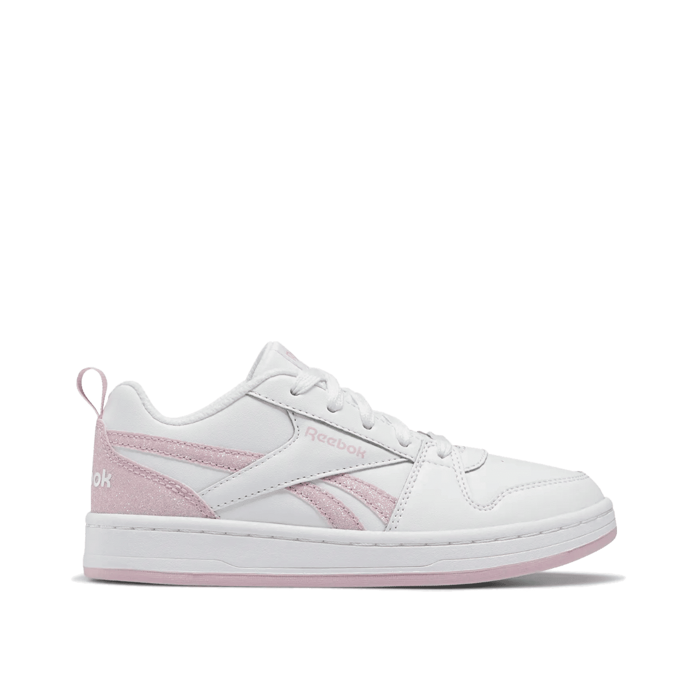 Reebok Royal Prime 2 "White" | HP4738