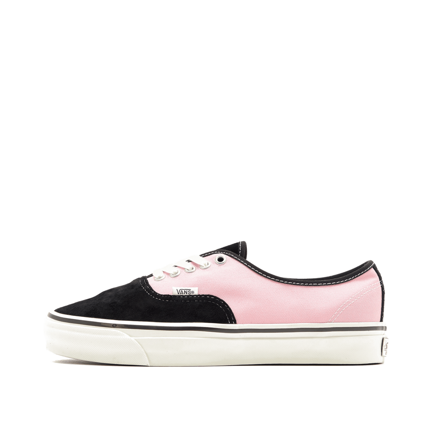 Vans Authentic 44 LX "Pink" | VN000D9ND3X1