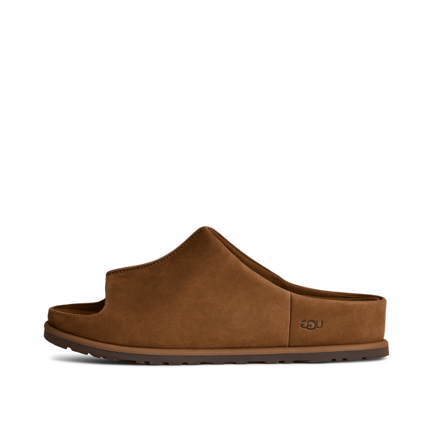 UGG Otzo "Dark Chestnut" | 1177351DKC