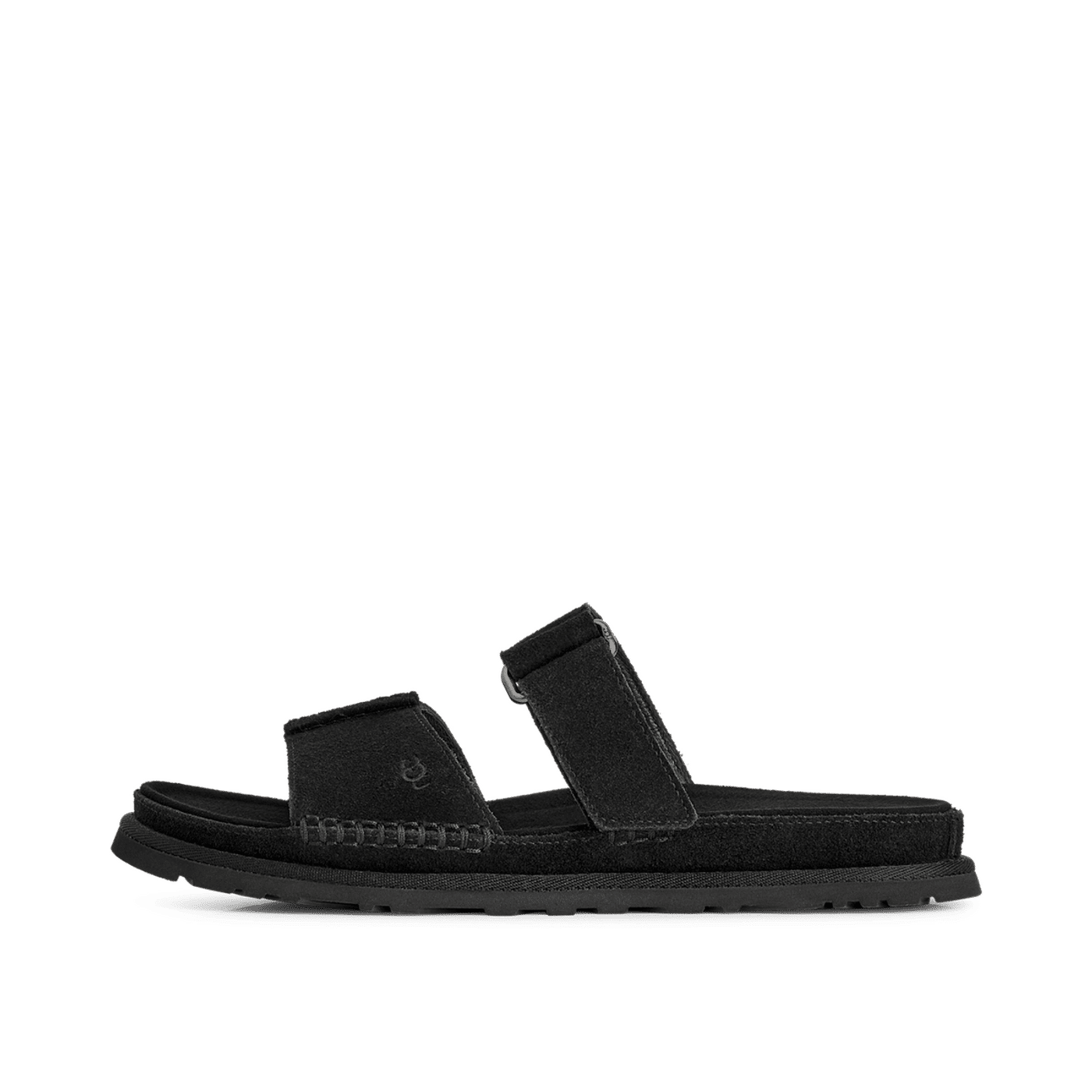 UGG GoldenGaze "Black" | 1178590BLK