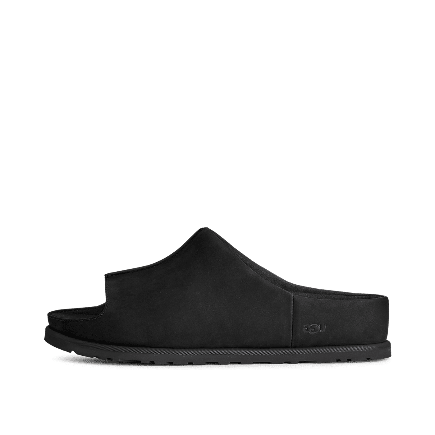 UGG Otzo "Black" | 1177351BLK