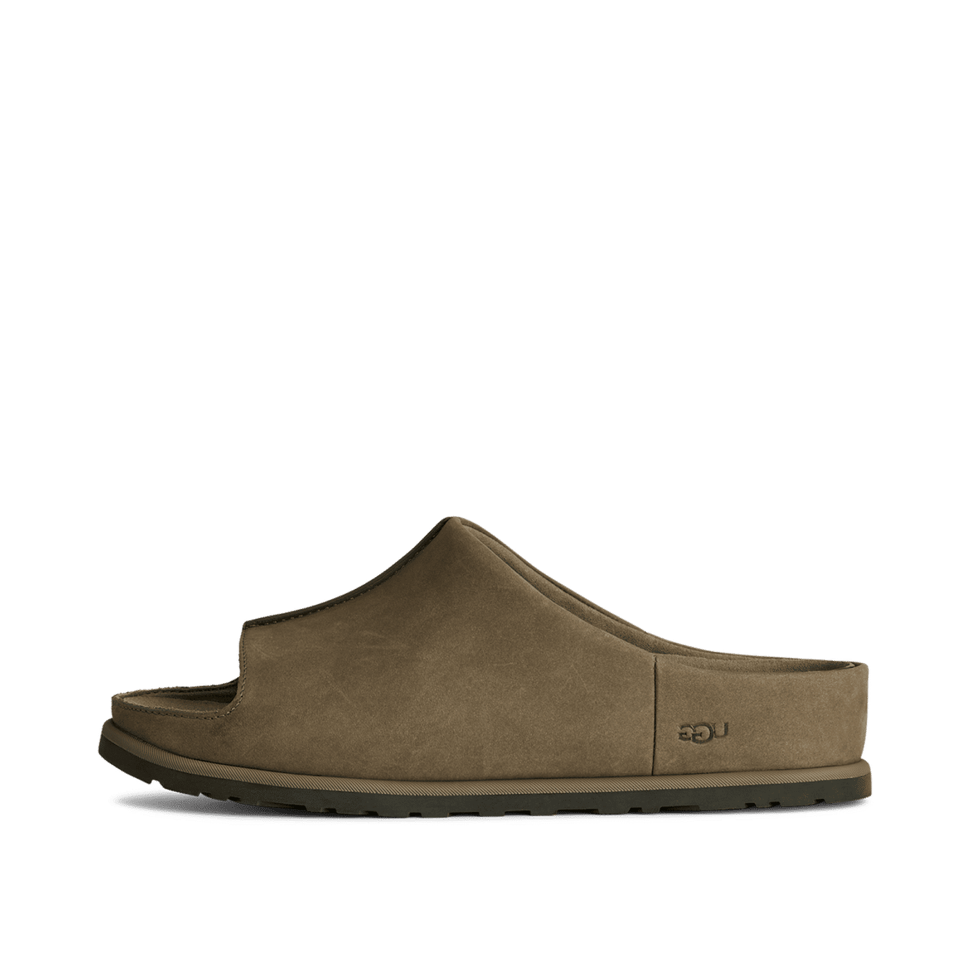 UGG Otzo "Burnt Olive" | 1177351BTOL