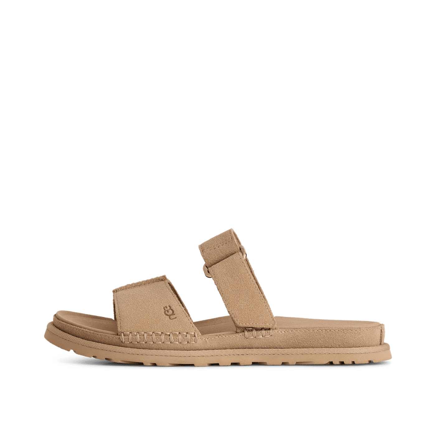 UGG GoldenGaze "Mustard Seed" | 1178590MDSD