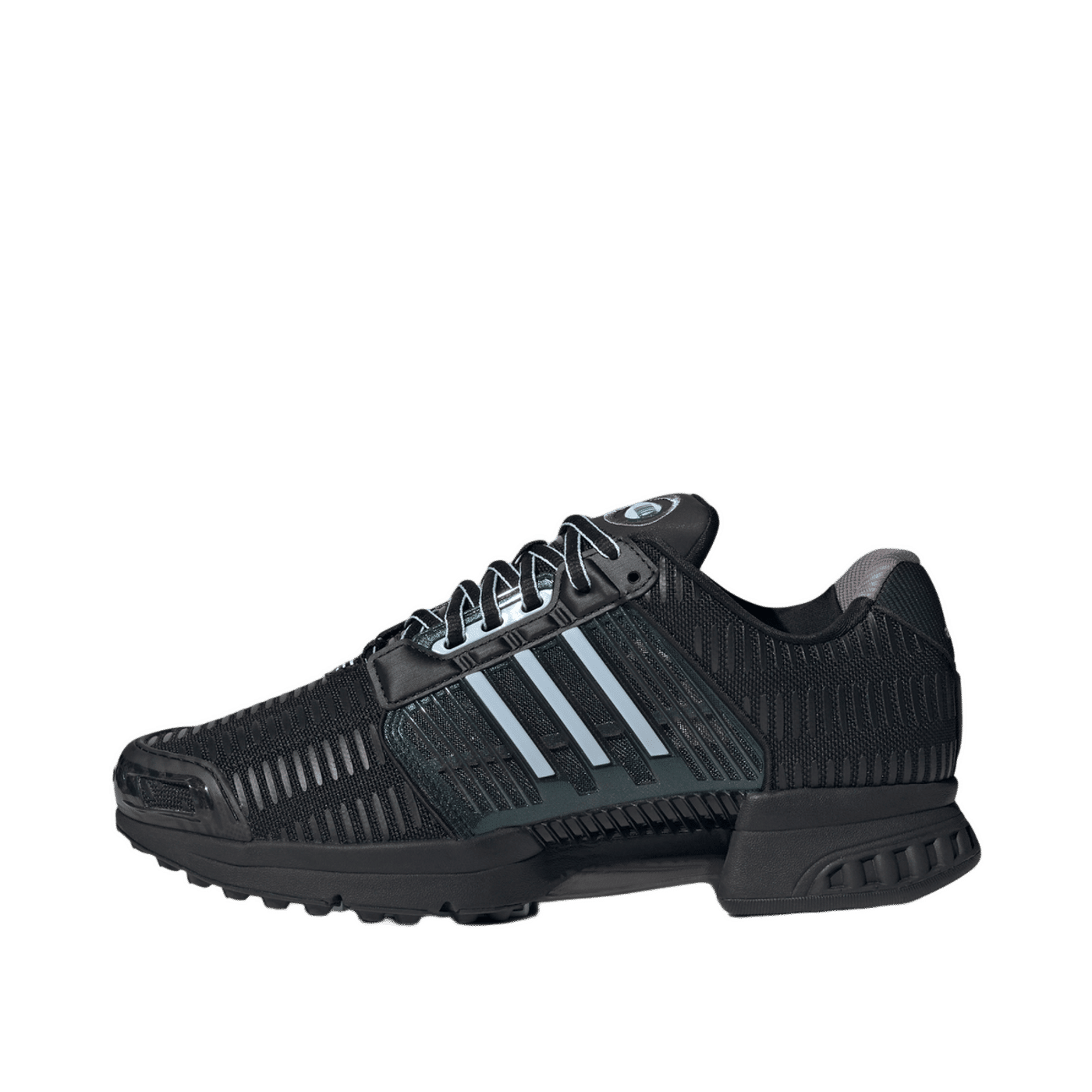 Adidas Climacool 1 "Core Black/Crystal Sky" | IH6930