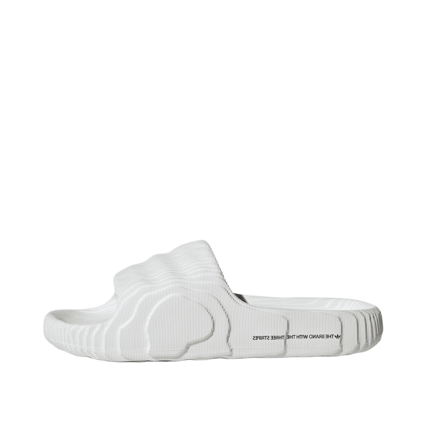 Adidas Adilette 22 Slide | HQ4672