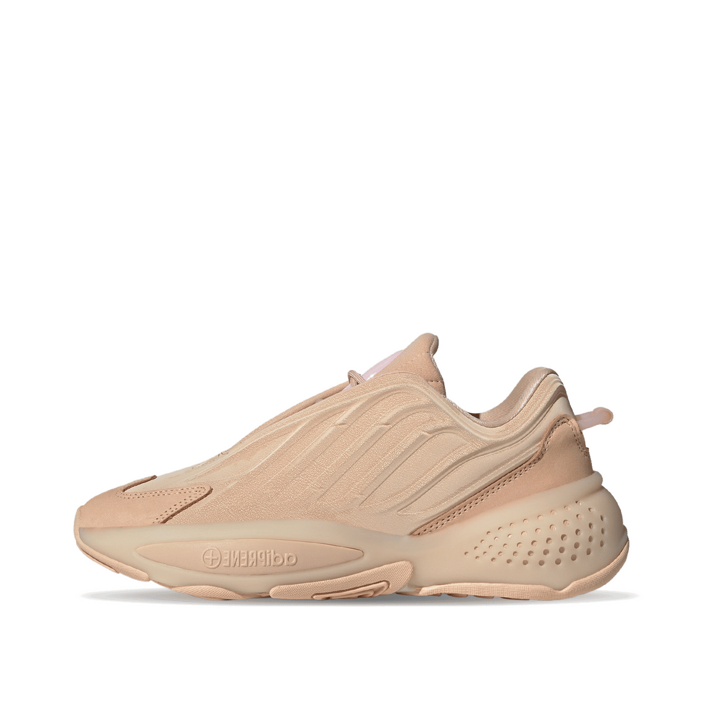 Adidas Ozrah "Pink" | GW5619