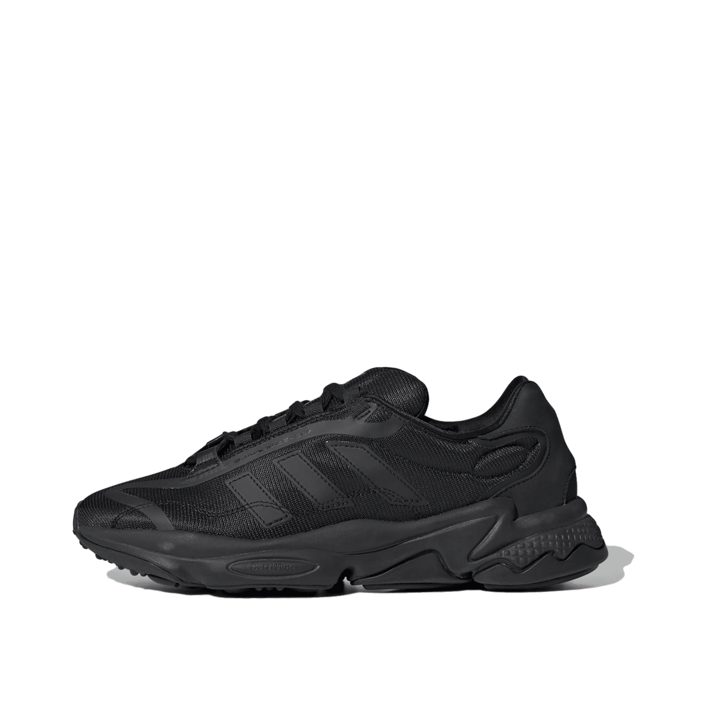 Adidas Ozweego Pure "Black" | H04216