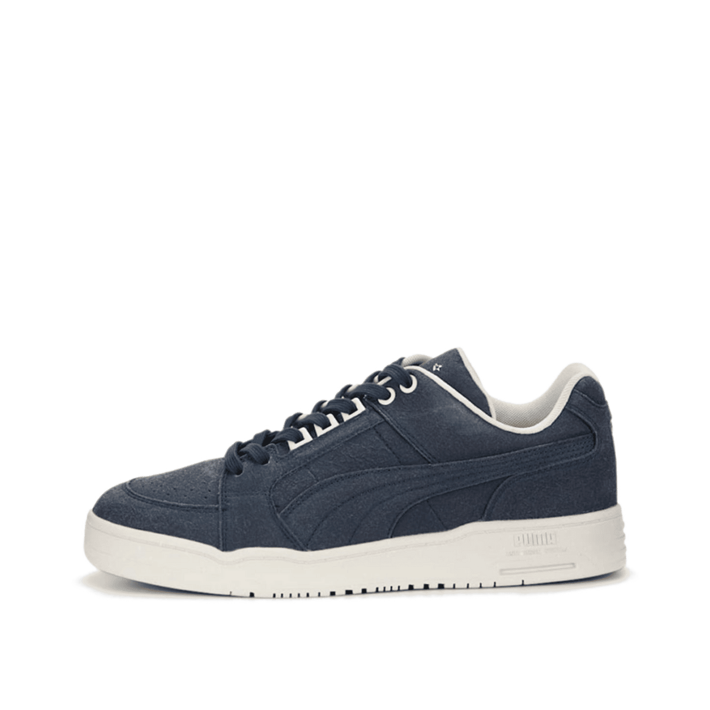 Puma Slipstream Lo Shroom "Blue" | 389832-01