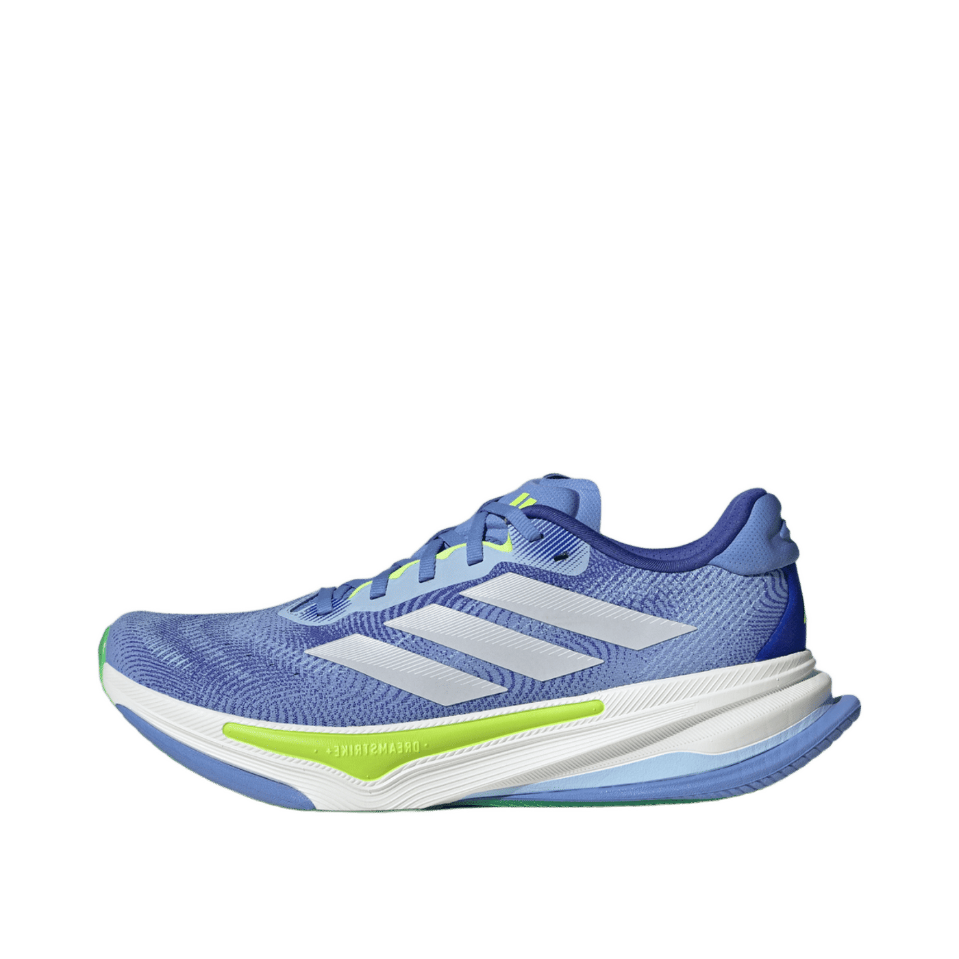Adidas Supernova Prima 2 | JR3194