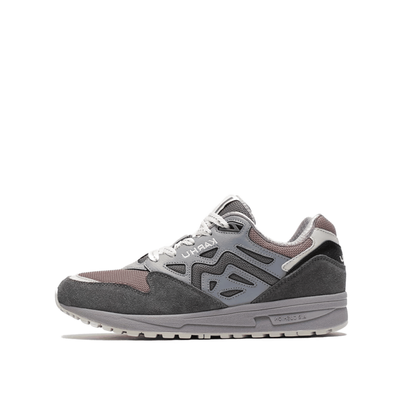 Karhu Legacy 96 "Grey" | F806075