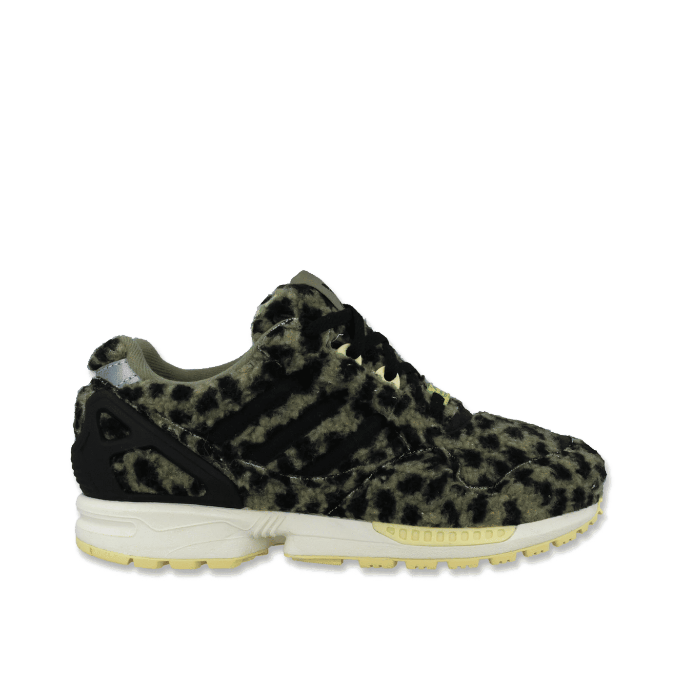 Adidas ZX 9020 W "Green" | GX2019