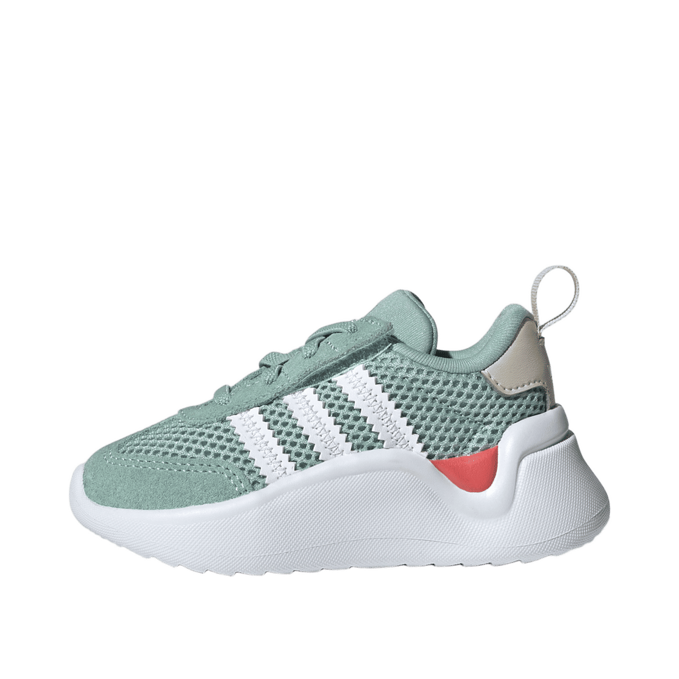 Adidas Adifom 70s Comfort Closure Kids | IG4314