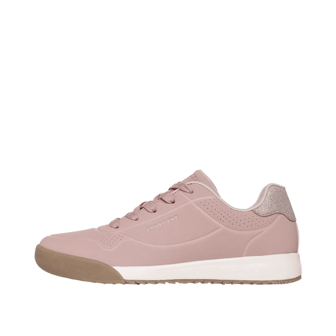 Skechers Zinger 2.0 "Blush Rose" | 177511BLSH