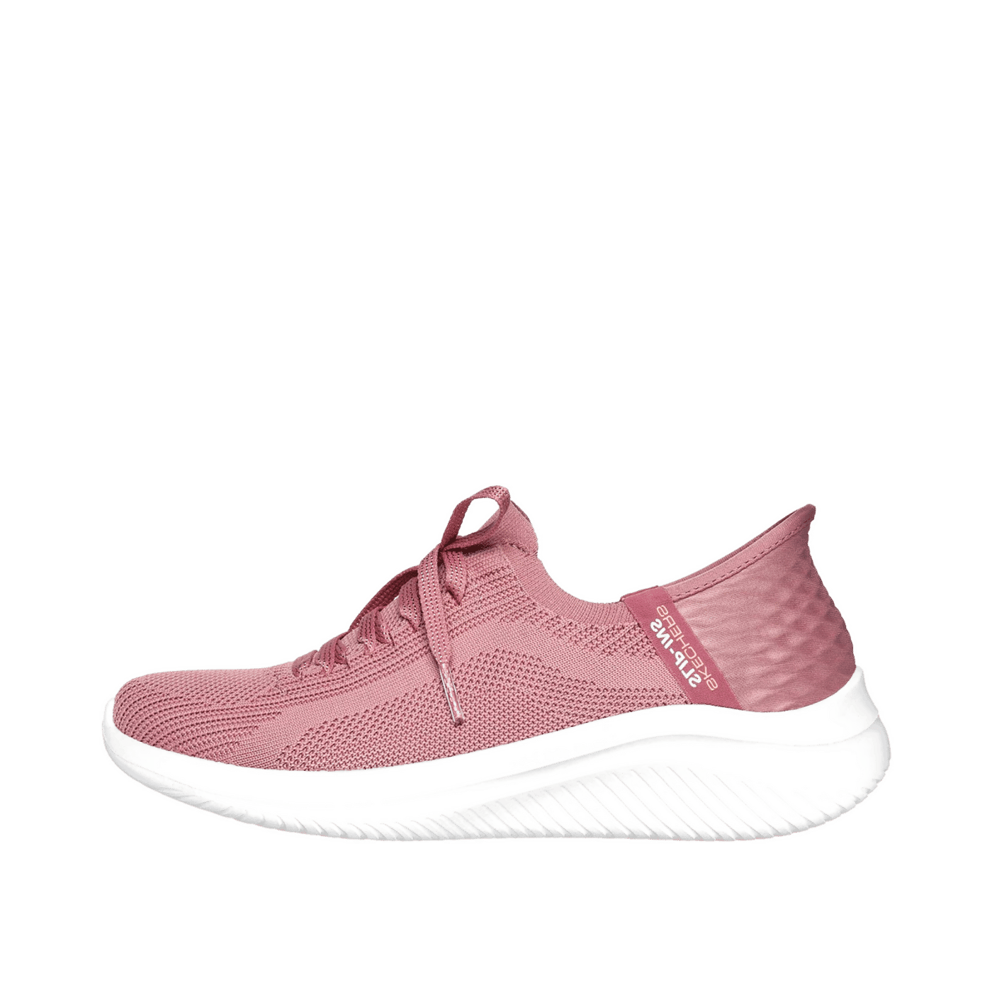 Skechers Slip-ins Ultra Flex 3.0 "Brilliant Mauve" | 149710MVE