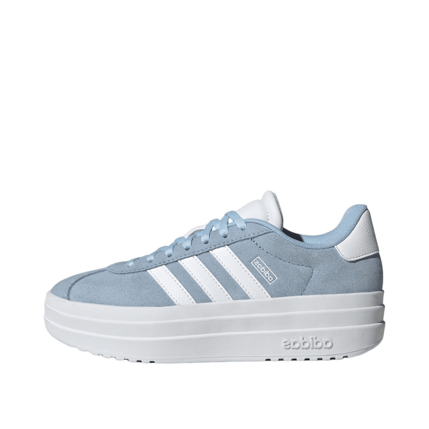 Adidas VL Court Bold | JI1018