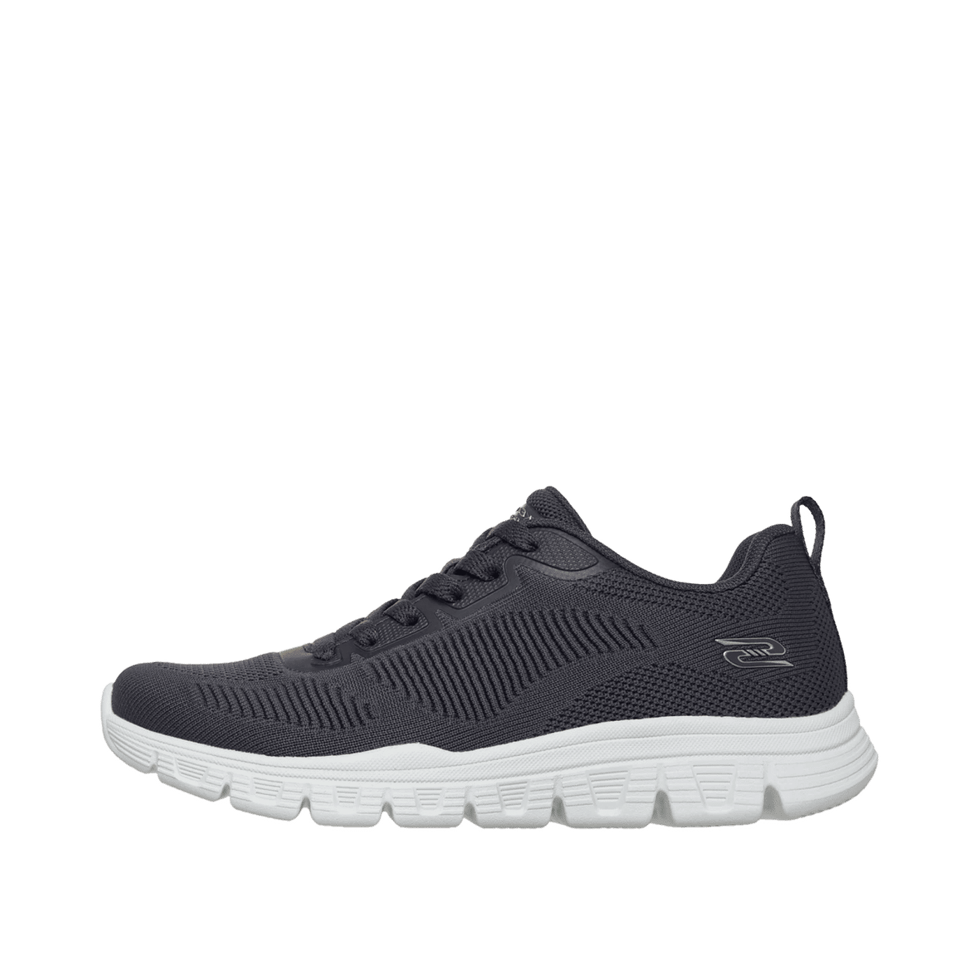 Skechers BOBS Sport B Light "Dark Navy" | 117700DKNV